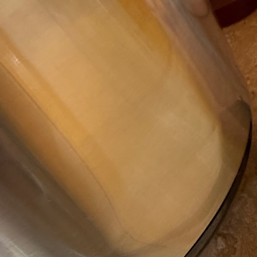 Aroma Stainless Steel Rice Cooker - Picture 6 of 6